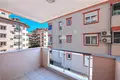 Mieszkanie 3 pokoi 115 m² Oba, Turcja