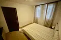 1 bedroom apartment 60 m² Nesebar, Bulgaria