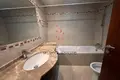 2 bedroom apartment 2 067 m² Dubai, United Arab Emirates