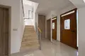 Villa de tres dormitorios 156 m² Pafos, Chipre