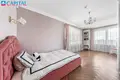 Haus 213 m² Nemezis, Litauen