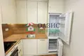 Квартира 2 комнаты 62 м² Святой Влас, Болгария