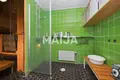 Mieszkanie 5 pokojów 125 m² Tornio, Finlandia
