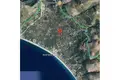 Land 1 500 m² Lukove, Albania