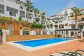 4 bedroom apartment 250 m² Marbella, Spain