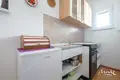 Villa mit 2 Schlafzimmern 116 m² Tivat, Montenegro