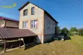 House 72 m² Dziamidavicki sielski Saviet, Belarus