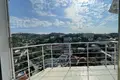 Appartement 1 chambre 50 m² Evenkiysky Rayon, Russie