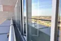Квартира 2 комнаты 64 м² Рига, Латвия