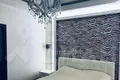 Wohnung 3 zimmer 102 m² Föderationskreis Zentralrussland, Russland