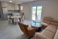 Коттедж Kuća 95 m² na Izdavanje – Donji Kokoti, Podgorica