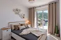 Apartamento 3 habitaciones 74 m² Boreti, Montenegro