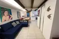 Квартира 1 комната 47 м² Градо, Италия
