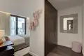 Apartamento 3 habitaciones 104 m² en Londres, Reino Unido
