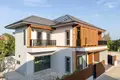 Casa 4 habitaciones  Pong, Tailandia