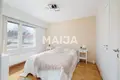 Wohnung 2 zimmer 57 m² Oulunsalo, Finnland