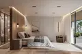 Dom 6 pokojów 950 m² Hiszpania, Hiszpania
