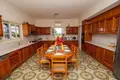 6 bedroom house 550 m² Deryneia, Cyprus