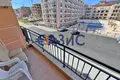 1 bedroom apartment 69 m² Sveti Vlas, Bulgaria