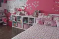 3 bedroom apartment 120 m² Limassol, Cyprus