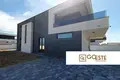 Дом 4 комнаты  Opcina Dezanovac, Хорватия