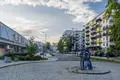 Mieszkanie 2 pokoi 44 m² Warszawa, Polska