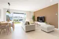 Maison 4 chambres 165 m² Mijas, Espagne