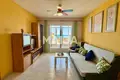 Apartment  La Mata, Spain