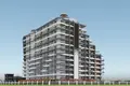 Complejo residencial Park Rest Resort