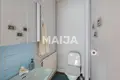 Дом 5 комнат 140 м² Kuppaala, Финляндия