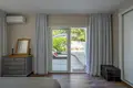 Haus 4 Schlafzimmer 295 m² Artola, Spanien