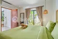 villa de 3 chambres  Dalung, Indonésie