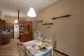 Квартира 4 комнаты 120 м² Municipality of Piraeus, Греция