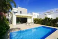 Dom 3 pokoi 120 m² Urbanizacion Dona Pepa, Hiszpania