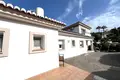 Dom 6 pokojów 503 m² Benalmadena, Hiszpania