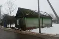 Casa 58 m² Kiscyna Slabada, Belarús