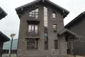 Cottage 204 m² town district of Sochi, Russia