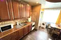 Квартира 3 комнаты 50 м² Keliakiemis, Литва