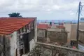 Дом  Кирианна, Греция