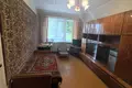 Wohnung 2 zimmer 43 m² Orscha, Belarus
