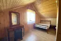 Дом 3 комнаты 57 м² Пионерский, Россия