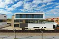 Haus 8 zimmer 539 m² Pilar de la Horadada, Spanien