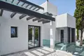 Haus 5 Schlafzimmer 390 m² Marbella, Spanien