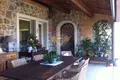 Villa 3 pièces 280 m² Sanremo, Italie