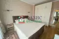 2 bedroom apartment 115 m² Nesebar, Bulgaria