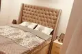Mieszkanie 2 pokoi 72 m² w Tivat, Czarnogóra