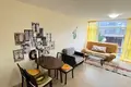 Appartement 2 chambres 65 m² Nessebar, Bulgarie