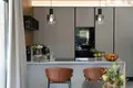 Willa 3 pokoi 220 m² Grad Porec, Chorwacja