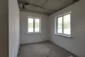 Chalet 237 m² Kalodziscanski sielski Saviet, Bélarus