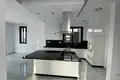 Mieszkanie 5 pokojów 477 m² Jermasoja, Cypr